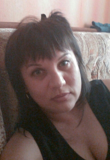 Svetlana (@svetlana147220) — my photo № 1