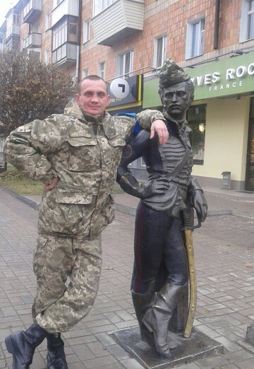 Sergey (@sergey30862) — my photo № 6