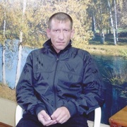 Александр, 42, Камень-на-Оби