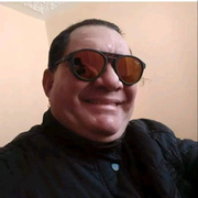 Gustavo José Arteaga (@gustavojosarteaga) — моя фотография № 3