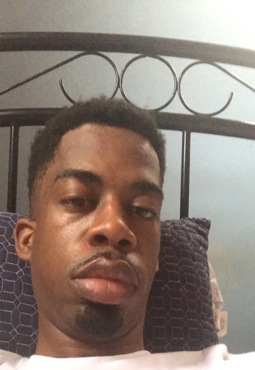 My photo - Tenile, 29 from Castries (@tenile)