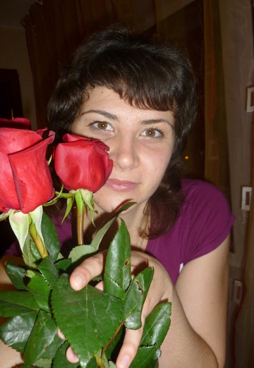 Olga (@olga52664) — my photo № 3