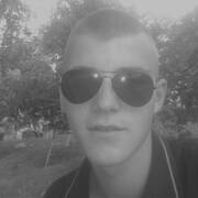Дима, 28, Каневская