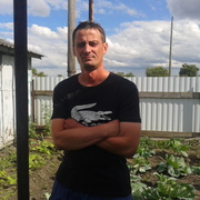 Алексей, 37, Троицк