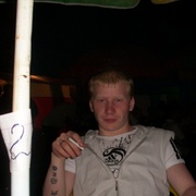андрей, 34, Емва