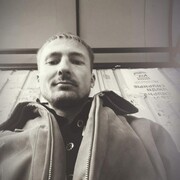 женёк )))))), 37, Новобурейский