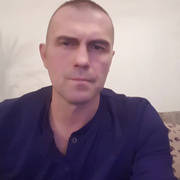 Игорь, 49, Костомукша