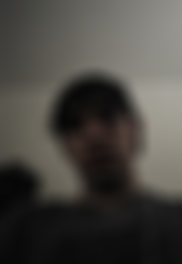 My photo - Yeison Escott, 24 from Milwaukee (@yeisonescott)
