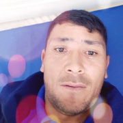 Махмуд Джураев, 38, Северный