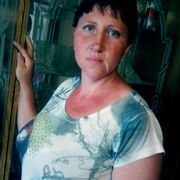 Наталья, 50, Цимлянск