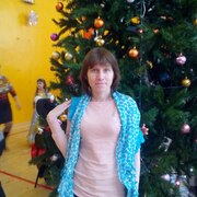 Наталья, 41, Алтайский