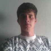 Николай, 28, Левокумское