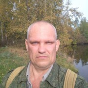 Вячеслав, 53, Железногорск