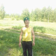 Женя, 39, Ковернино