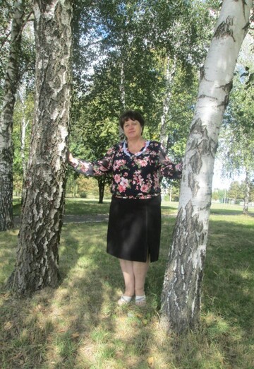 Моя фотография - Наталья Постернак( Се, 71 из Киев (@natalyaposternaksergeeva)