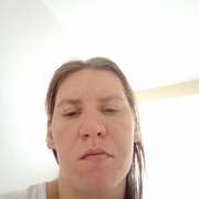Марта, 27, Москва