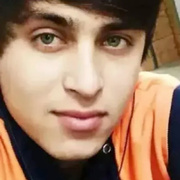 Alijon, 24, Москва