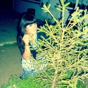 Лилиана, 30, Старобалтачево