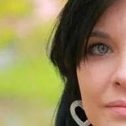 Наталья, 57, Березник