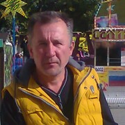 Геннадий!, 58, Тавда