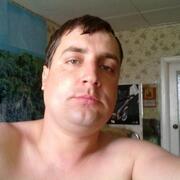 Александр, 40, Воскресенское