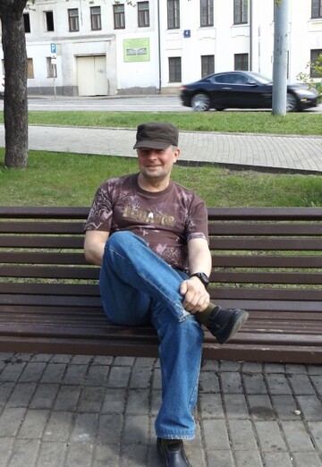 Nikolay (@nikolay3594537) — my photo № 1