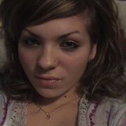 Дарья, 34, Инта