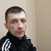 Евгений, 42, Сосногорск