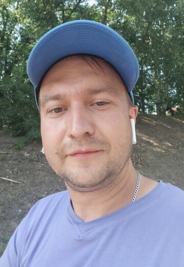 Aleksandr (@aleksandr806768) — my photo № 1