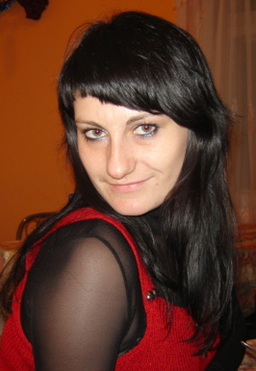 My photo - Natalya, 38 from Kropyvnytskyi (@natalya14928)