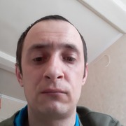 Артем, 39, Гусь-Хрустальный