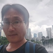 ??, 46, Нячанг