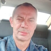 Александр, 56, Юхнов
