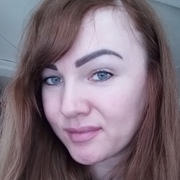 Эльнара, 35, Нурлат
