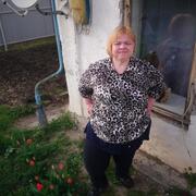 Светлана, 45, Павловская