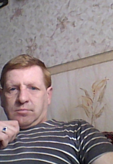Моя фотография - Александр, 45 из Калинковичи (@aleksandr501346)