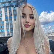 Эльвира, 29, Полтава