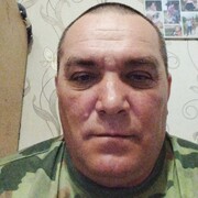 Иван, 45, Алтайский