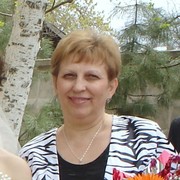 Svetlana 68 Volgodonsk