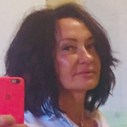 ирина, 60, Александров