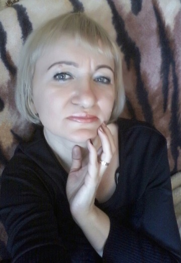 Svetlana (@natalya186981) — my photo № 40