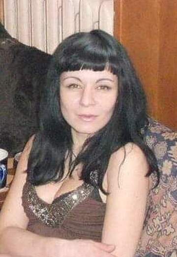 Моя фотографія - Марина, 32 з Харків (@marina255181)