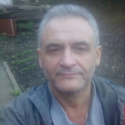 Igor 62 Tula