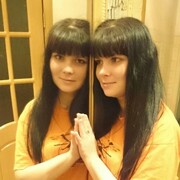 полина, 31, Партизанск