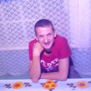 Сергей, 40, Большой Камень