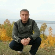 Евгений, 38, Щекино