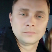 Анатолий, 38, Сосновый Бор
