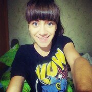 танюша, 30, Шелехов