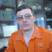 Алексей, 44, Самойловка