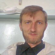 Александр, 48, Быстрый Исток